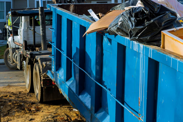  Pahala, HI Junk Removal Services Pros