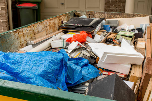 Best Appliance Removal  in Pahala, HI