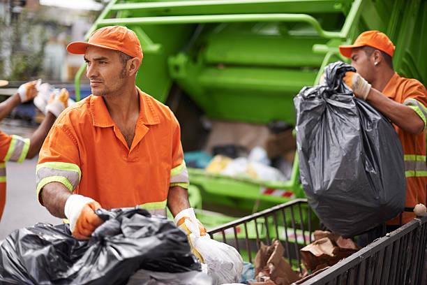 Best Furniture Removal  in Pahala, HI