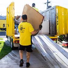 Trusted Pahala, HI Junk Removal Services Experts
